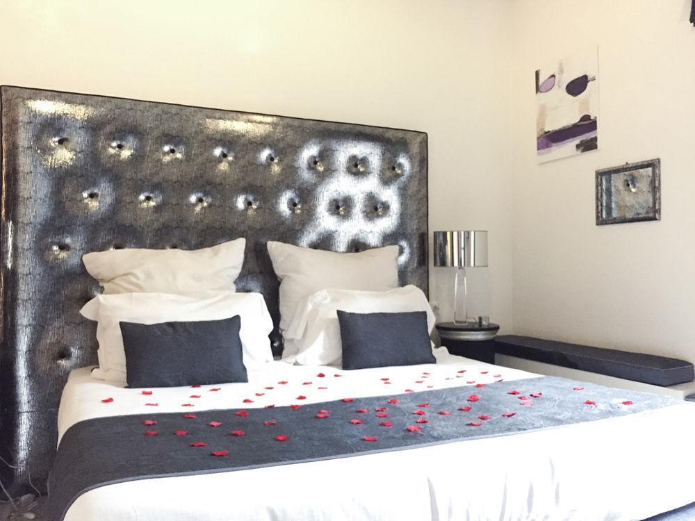 Hotel Esedra Relais Rzym Zewnętrze zdjęcie