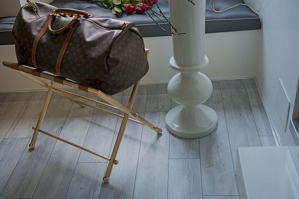 Hotel Esedra Relais Rzym Zewnętrze zdjęcie