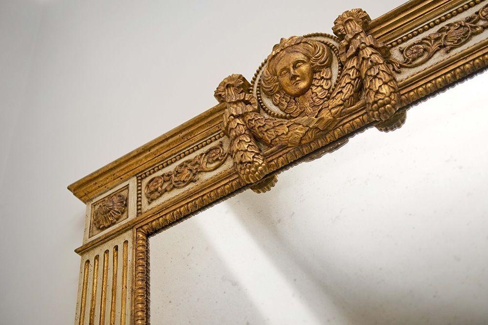 Hotel Esedra Relais Rzym Zewnętrze zdjęcie