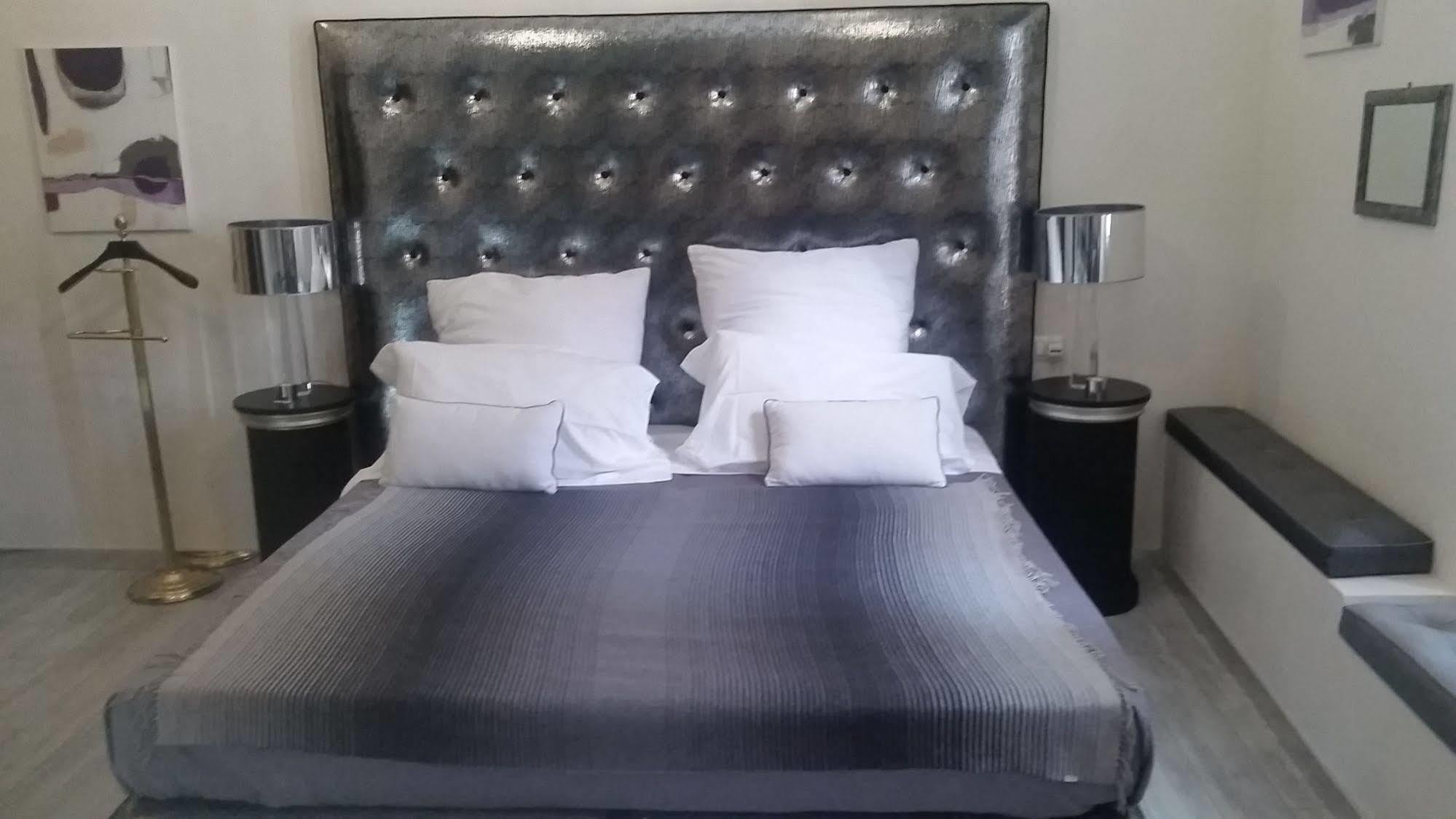 Hotel Esedra Relais Rzym Zewnętrze zdjęcie