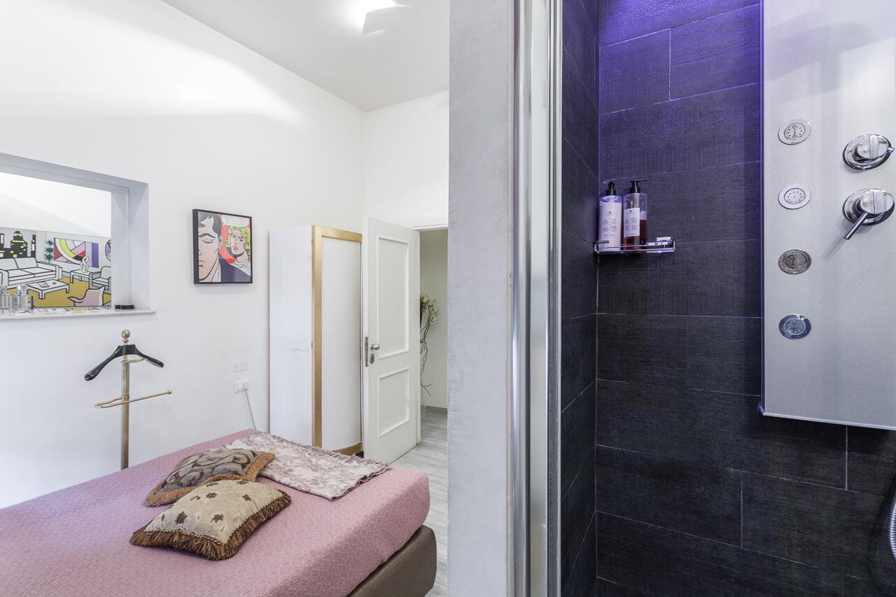 Hotel Esedra Relais Rzym Zewnętrze zdjęcie